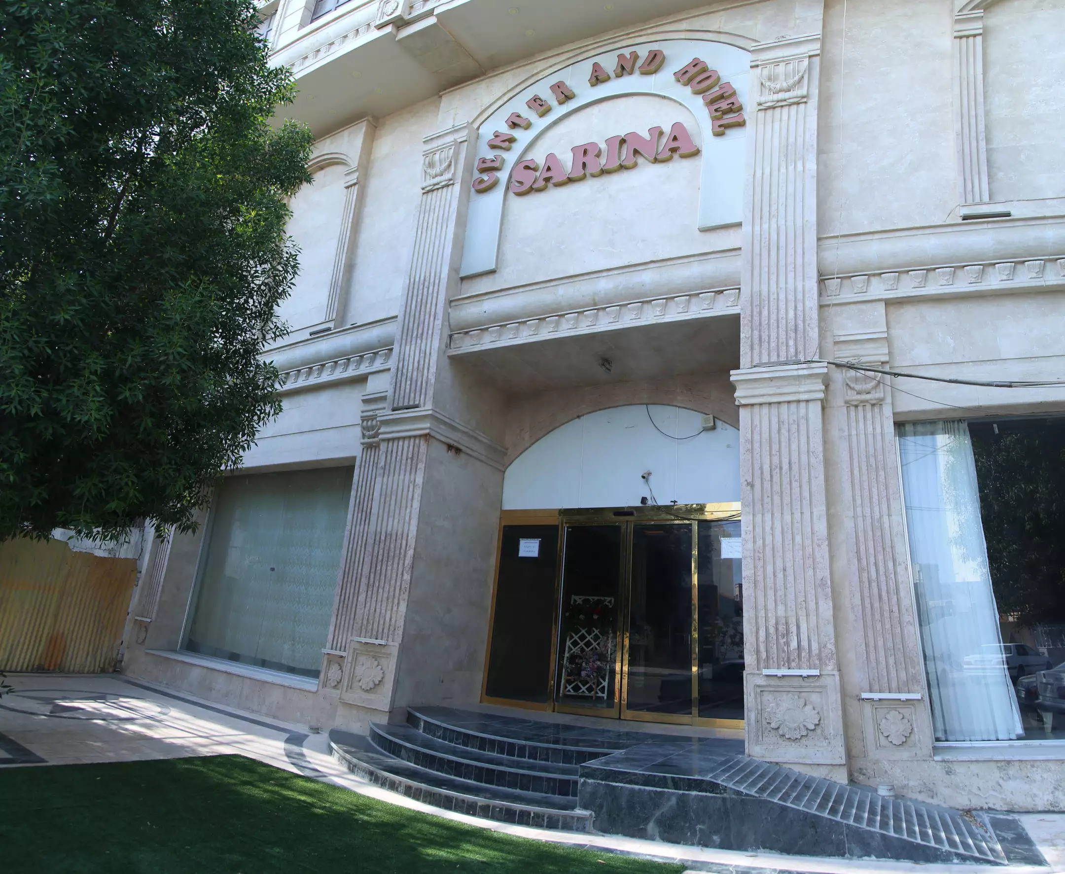 Alibaba https://cdn.alibaba.ir/ostorage/hotel-accommodation-images/6860e84ea1e6f83605b73ad2_نما (4).webp